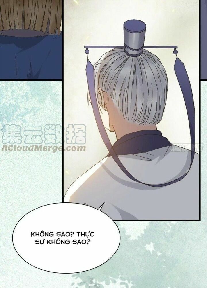 đọc truyện Tuyệt Sắc Quyến Rũ: Quỷ Y Chí Tôn Chương 271 ảnh 28 tại Thiên Thai Truyện