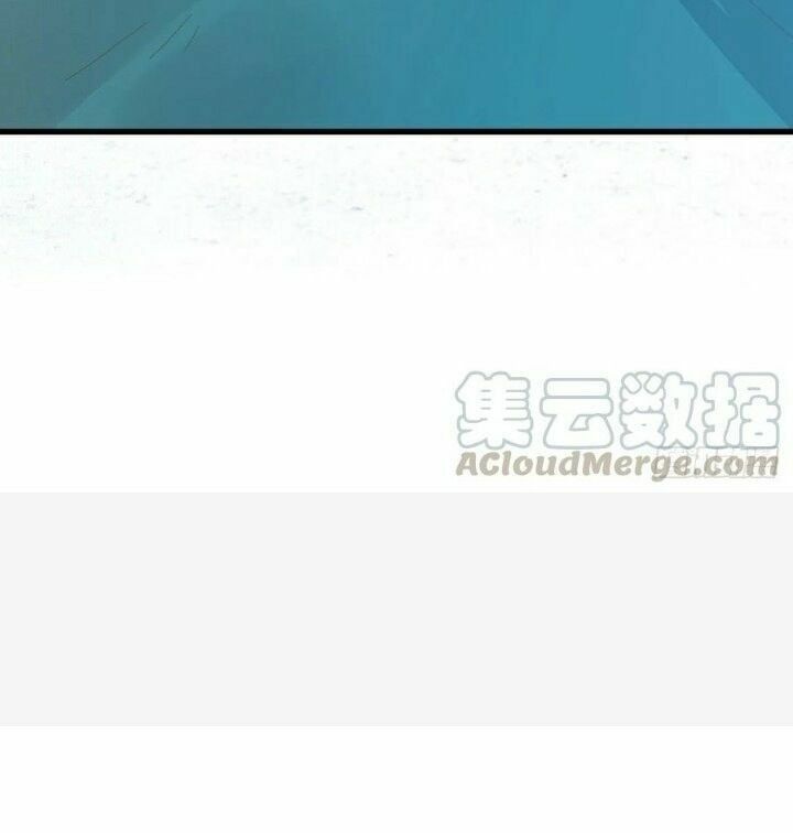 đọc truyện Tuyệt Sắc Quyến Rũ: Quỷ Y Chí Tôn Chương 271 ảnh 31 tại Thiên Thai Truyện