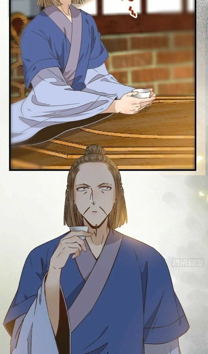 đọc truyện Tuyệt Sắc Quyến Rũ: Quỷ Y Chí Tôn Chương 271 ảnh 42 tại Thiên Thai Truyện