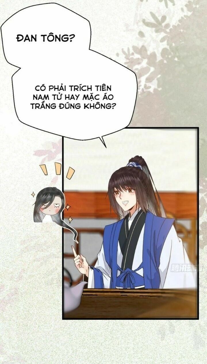 đọc truyện Tuyệt Sắc Quyến Rũ: Quỷ Y Chí Tôn Chương 271 ảnh 44 tại Thiên Thai Truyện