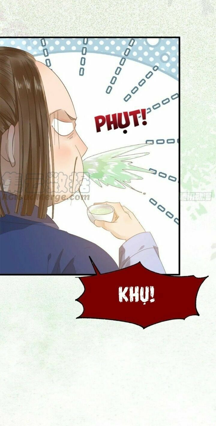 đọc truyện Tuyệt Sắc Quyến Rũ: Quỷ Y Chí Tôn Chương 271 ảnh 45 tại Thiên Thai Truyện