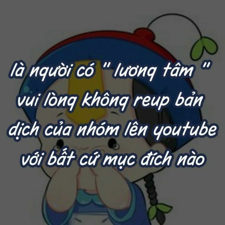 đọc truyện Tuyệt Sắc Quyến Rũ: Quỷ Y Chí Tôn Chương 272 ảnh 3 tại Thiên Thai Truyện