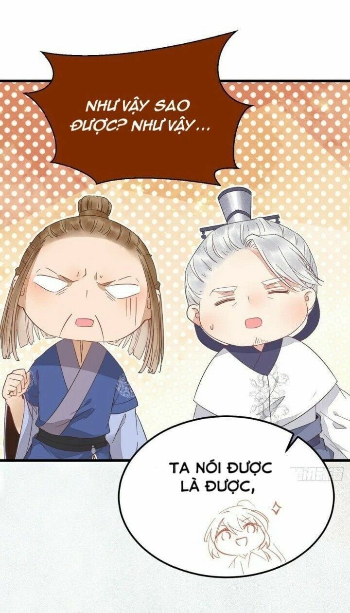 đọc truyện Tuyệt Sắc Quyến Rũ: Quỷ Y Chí Tôn Chương 272 ảnh 13 tại Thiên Thai Truyện