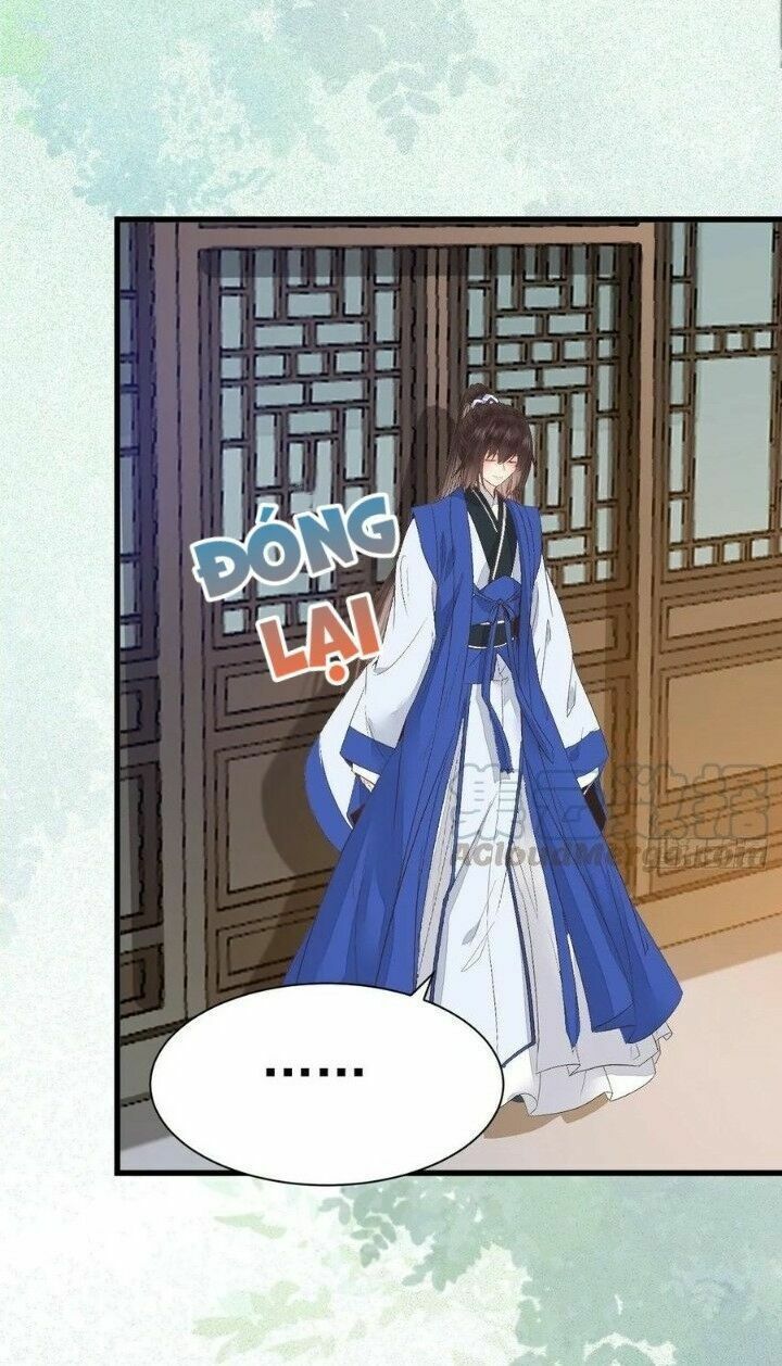 đọc truyện Tuyệt Sắc Quyến Rũ: Quỷ Y Chí Tôn Chương 272 ảnh 21 tại Thiên Thai Truyện