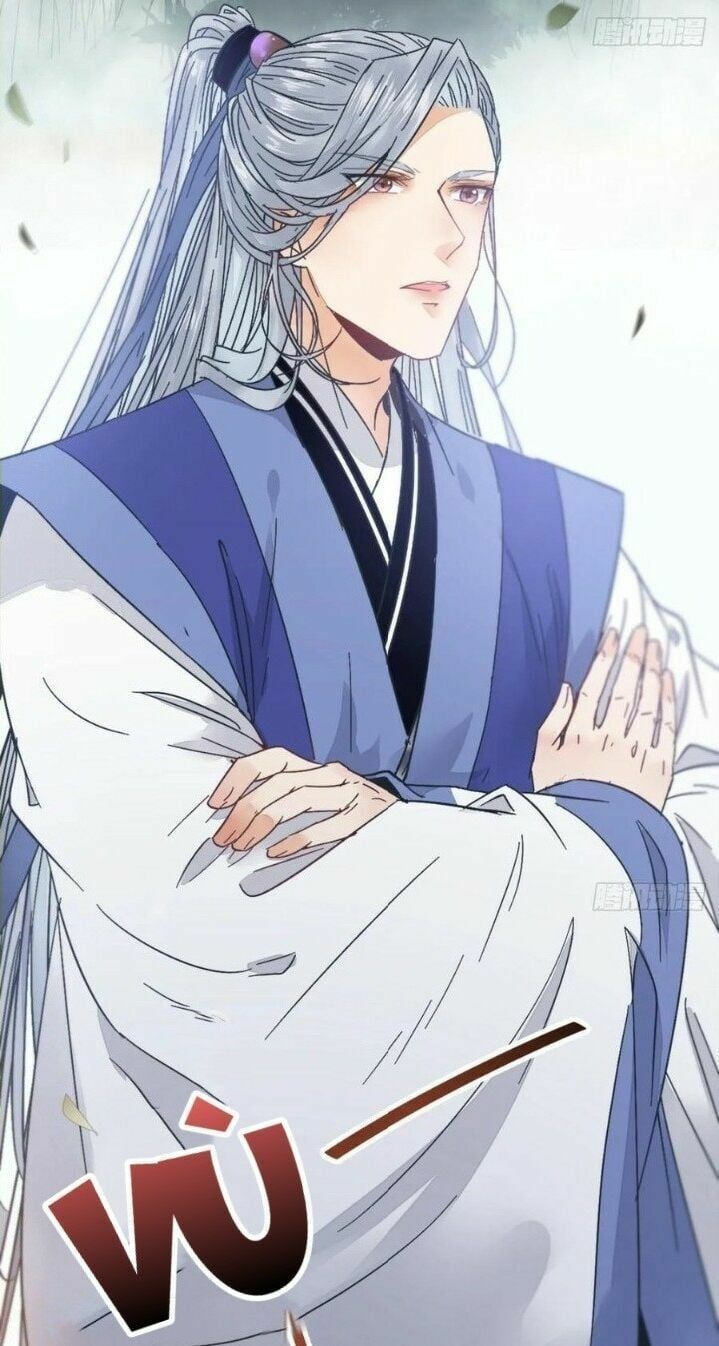 đọc truyện Tuyệt Sắc Quyến Rũ: Quỷ Y Chí Tôn Chương 272 ảnh 26 tại Thiên Thai Truyện