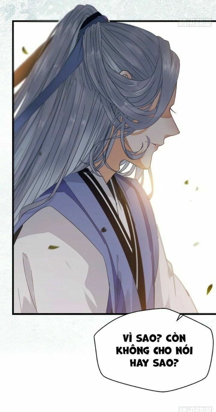 đọc truyện Tuyệt Sắc Quyến Rũ: Quỷ Y Chí Tôn Chương 272 ảnh 29 tại Thiên Thai Truyện