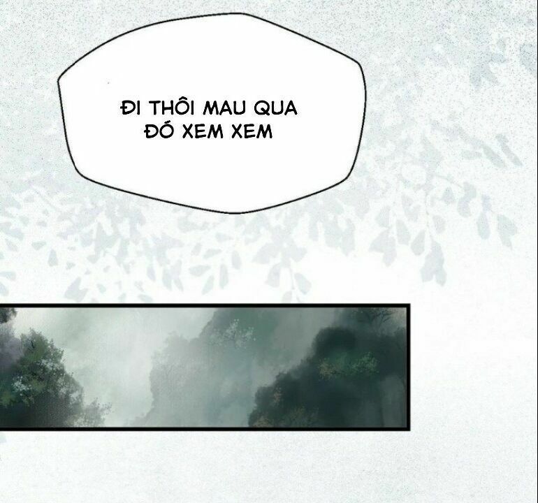 đọc truyện Tuyệt Sắc Quyến Rũ: Quỷ Y Chí Tôn Chương 272 ảnh 33 tại Thiên Thai Truyện