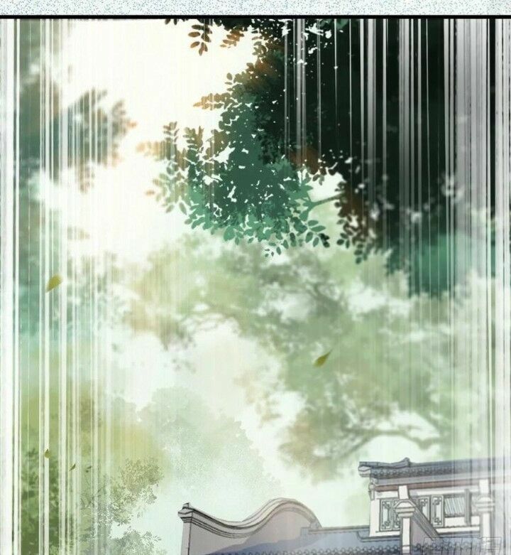 đọc truyện Tuyệt Sắc Quyến Rũ: Quỷ Y Chí Tôn Chương 272 ảnh 37 tại Thiên Thai Truyện