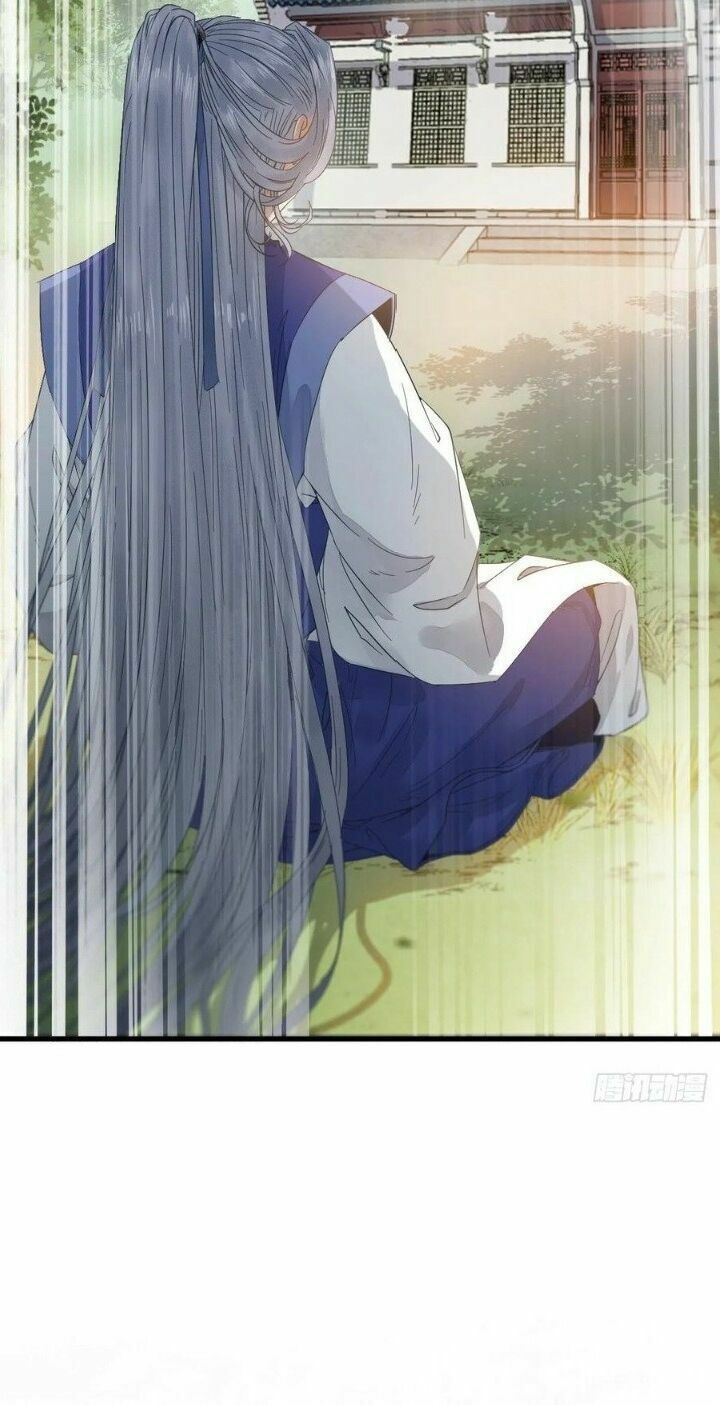 đọc truyện Tuyệt Sắc Quyến Rũ: Quỷ Y Chí Tôn Chương 272 ảnh 38 tại Thiên Thai Truyện