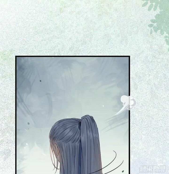 đọc truyện Tuyệt Sắc Quyến Rũ: Quỷ Y Chí Tôn Chương 272 ảnh 45 tại Thiên Thai Truyện