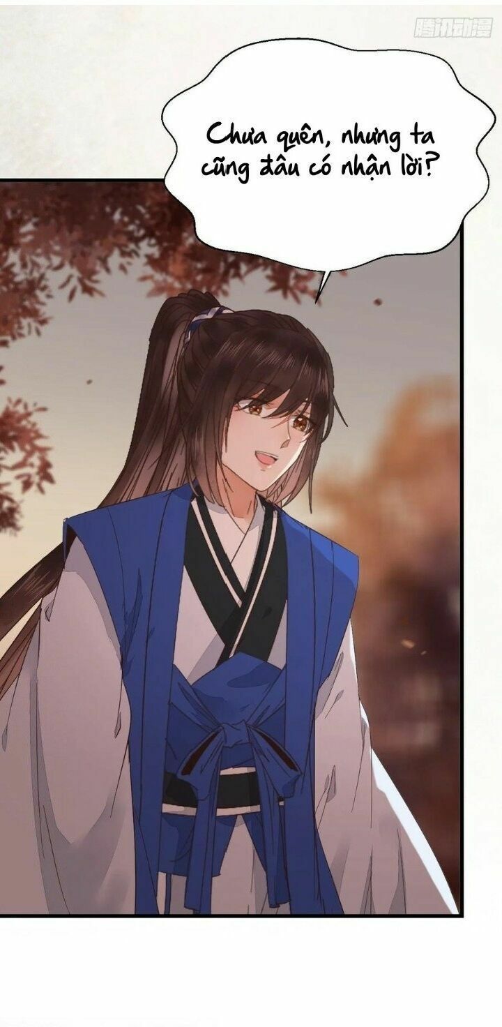 đọc truyện Tuyệt Sắc Quyến Rũ: Quỷ Y Chí Tôn Chương 272 ảnh 55 tại Thiên Thai Truyện