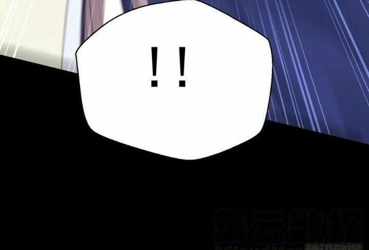 đọc truyện Tuyệt Sắc Quyến Rũ: Quỷ Y Chí Tôn Chương 272 ảnh 59 tại Thiên Thai Truyện