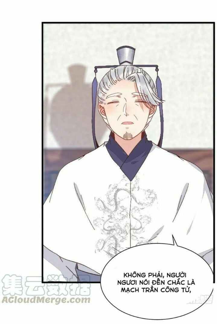 đọc truyện Tuyệt Sắc Quyến Rũ: Quỷ Y Chí Tôn Chương 272 ảnh 8 tại Thiên Thai Truyện