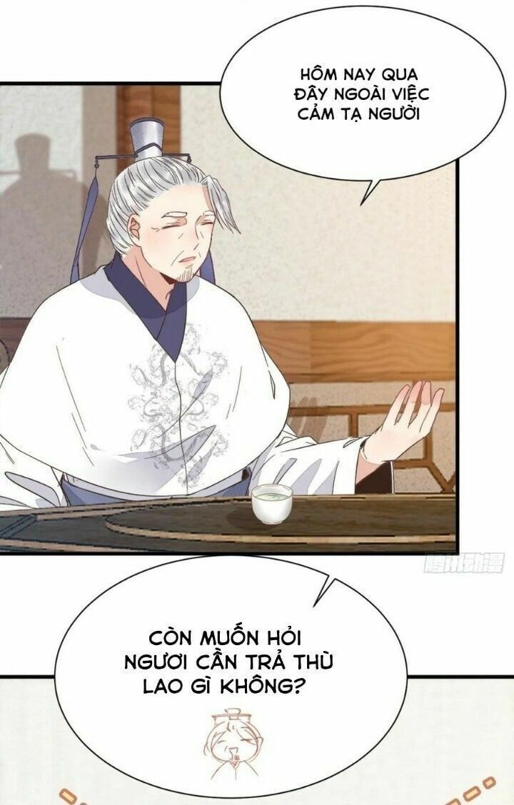 đọc truyện Tuyệt Sắc Quyến Rũ: Quỷ Y Chí Tôn Chương 272 ảnh 10 tại Thiên Thai Truyện