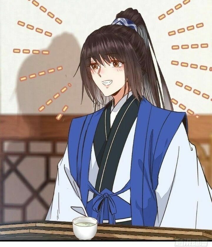 đọc truyện Tuyệt Sắc Quyến Rũ: Quỷ Y Chí Tôn Chương 272 ảnh 11 tại Thiên Thai Truyện