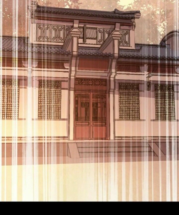 đọc truyện Tuyệt Sắc Quyến Rũ: Quỷ Y Chí Tôn Chương 273 ảnh 12 tại Thiên Thai Truyện