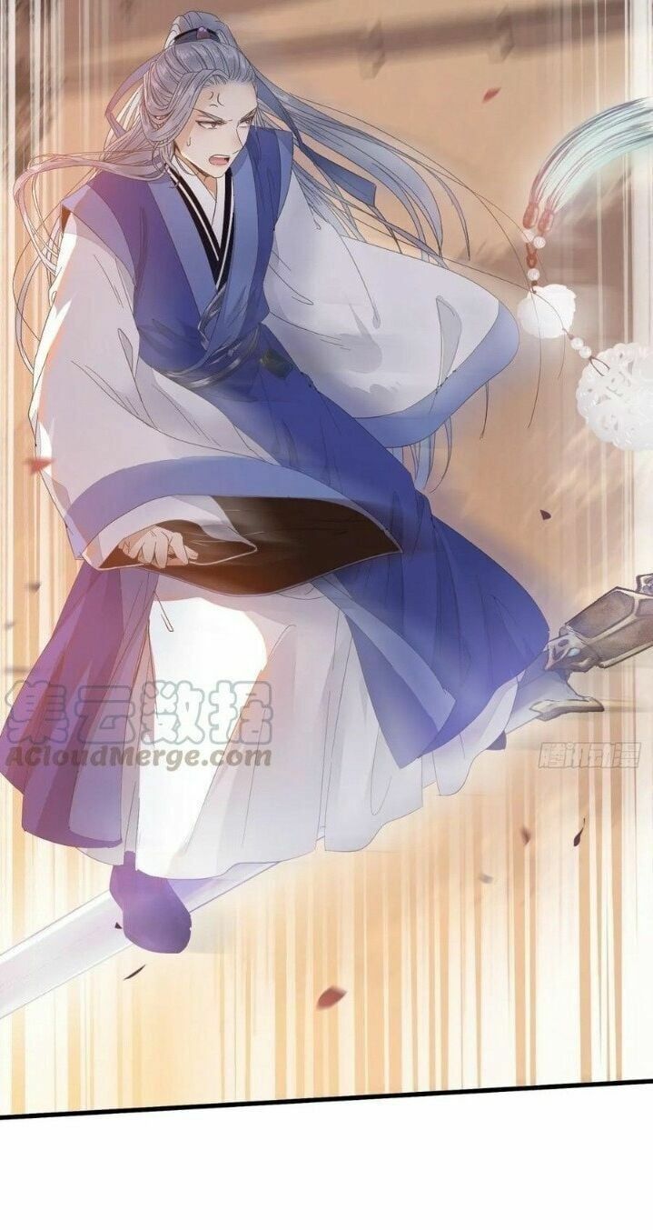 đọc truyện Tuyệt Sắc Quyến Rũ: Quỷ Y Chí Tôn Chương 273 ảnh 14 tại Thiên Thai Truyện