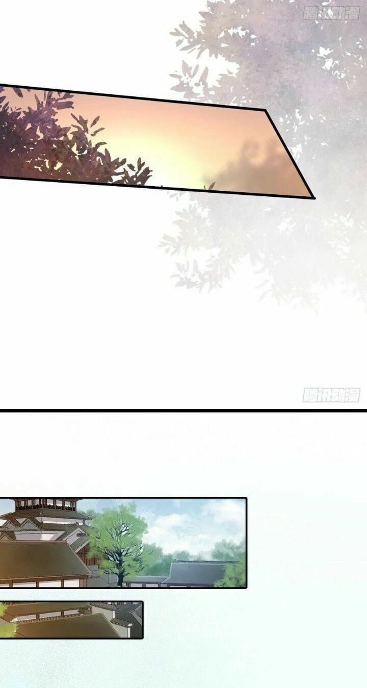 đọc truyện Tuyệt Sắc Quyến Rũ: Quỷ Y Chí Tôn Chương 273 ảnh 16 tại Thiên Thai Truyện