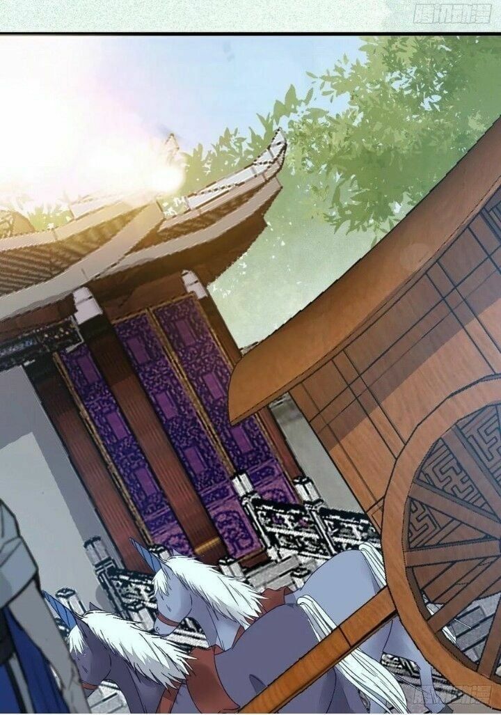 đọc truyện Tuyệt Sắc Quyến Rũ: Quỷ Y Chí Tôn Chương 273 ảnh 18 tại Thiên Thai Truyện