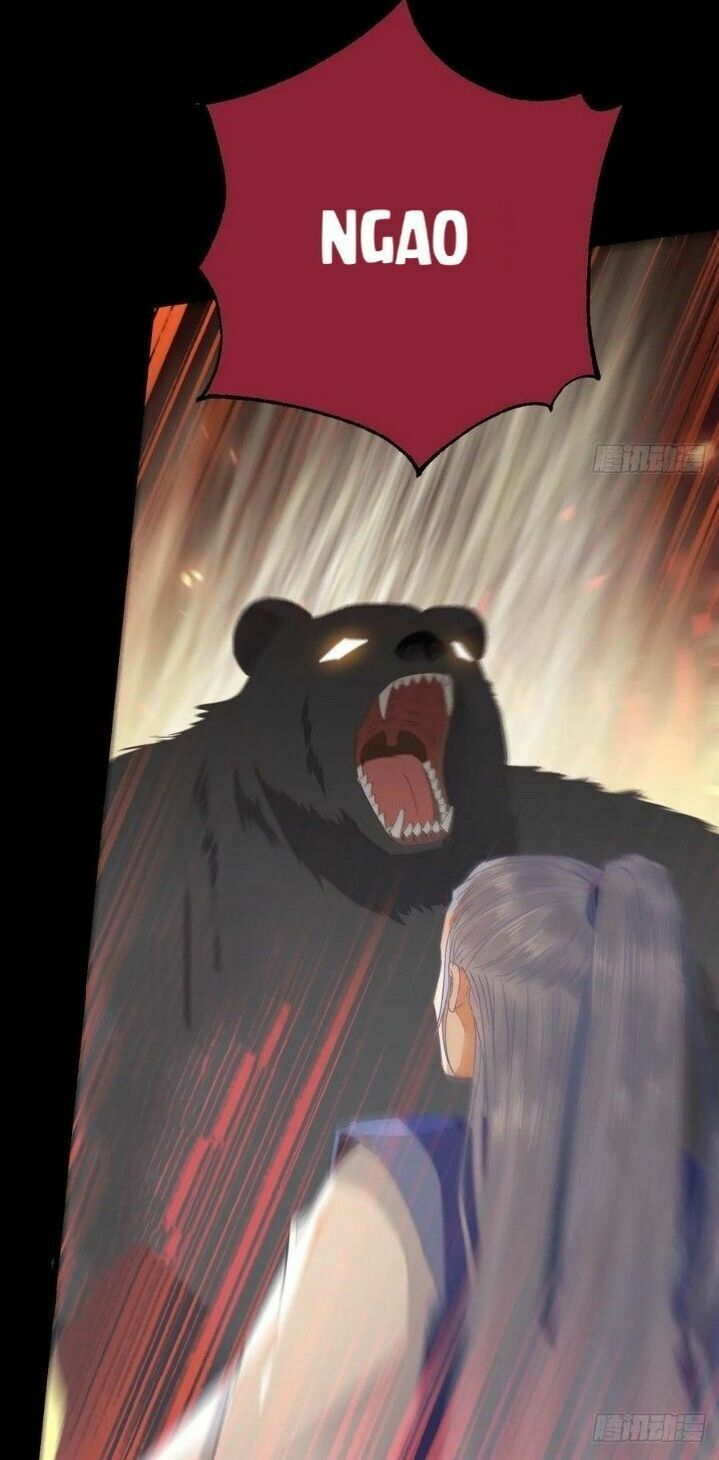 đọc truyện Tuyệt Sắc Quyến Rũ: Quỷ Y Chí Tôn Chương 273 ảnh 4 tại Thiên Thai Truyện