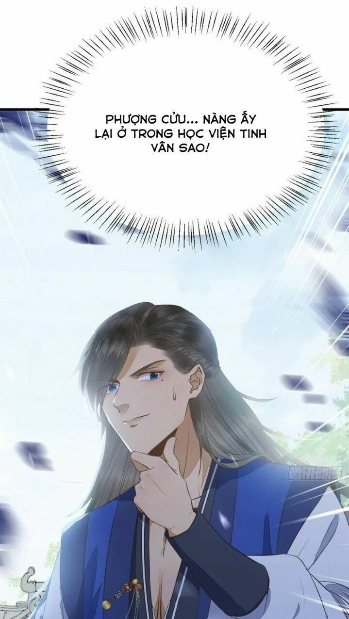 đọc truyện Tuyệt Sắc Quyến Rũ: Quỷ Y Chí Tôn Chương 273 ảnh 28 tại Thiên Thai Truyện