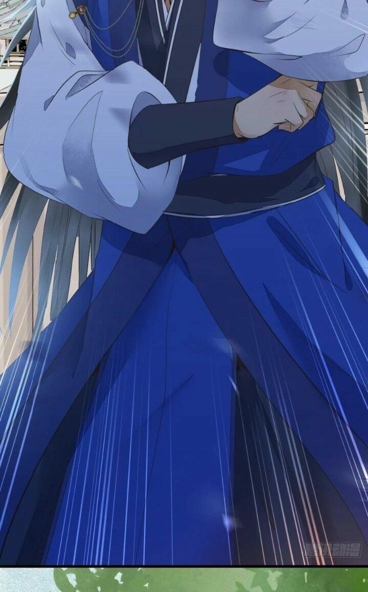 đọc truyện Tuyệt Sắc Quyến Rũ: Quỷ Y Chí Tôn Chương 273 ảnh 29 tại Thiên Thai Truyện