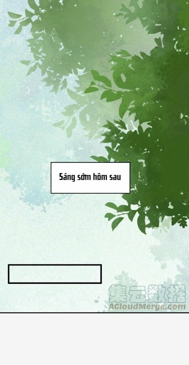 đọc truyện Tuyệt Sắc Quyến Rũ: Quỷ Y Chí Tôn Chương 273 ảnh 30 tại Thiên Thai Truyện