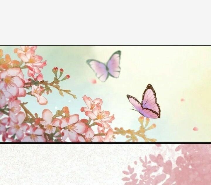 đọc truyện Tuyệt Sắc Quyến Rũ: Quỷ Y Chí Tôn Chương 273 ảnh 31 tại Thiên Thai Truyện