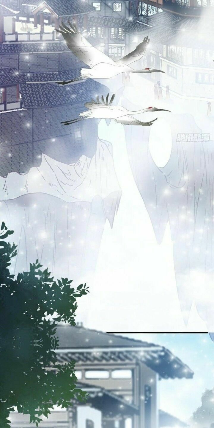 đọc truyện Tuyệt Sắc Quyến Rũ: Quỷ Y Chí Tôn Chương 273 ảnh 38 tại Thiên Thai Truyện