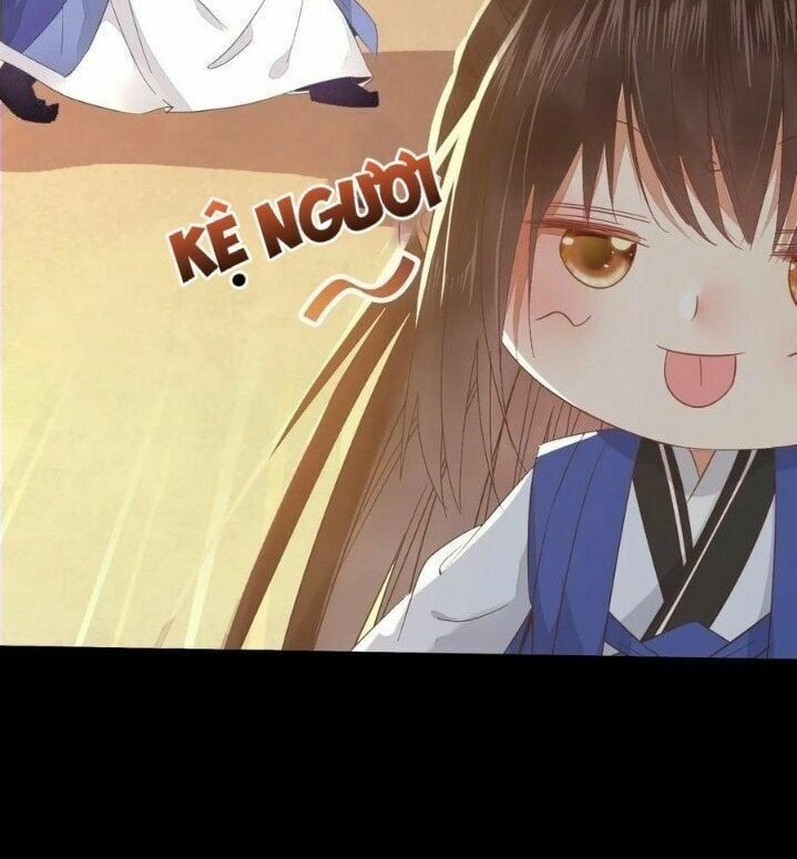 đọc truyện Tuyệt Sắc Quyến Rũ: Quỷ Y Chí Tôn Chương 273 ảnh 9 tại Thiên Thai Truyện