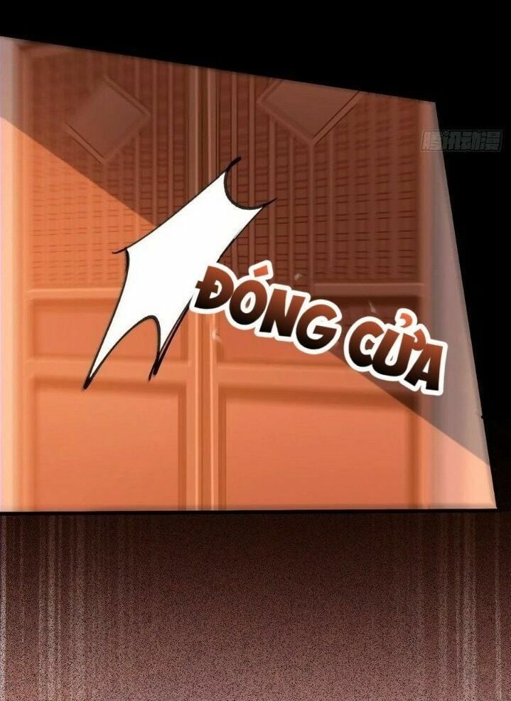 đọc truyện Tuyệt Sắc Quyến Rũ: Quỷ Y Chí Tôn Chương 273 ảnh 10 tại Thiên Thai Truyện