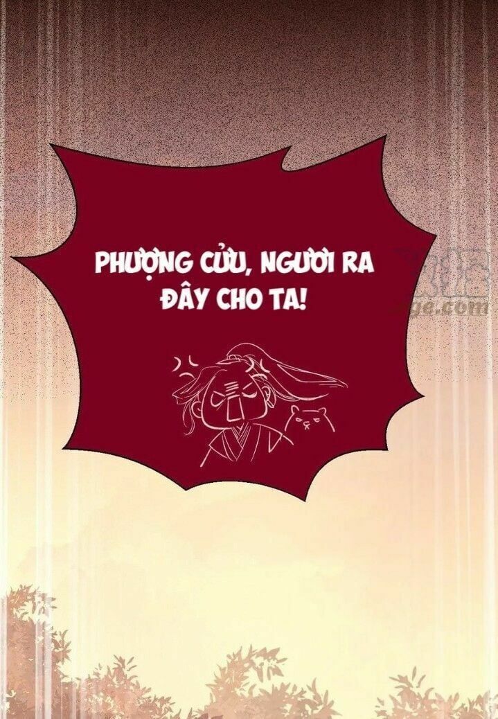 đọc truyện Tuyệt Sắc Quyến Rũ: Quỷ Y Chí Tôn Chương 273 ảnh 11 tại Thiên Thai Truyện