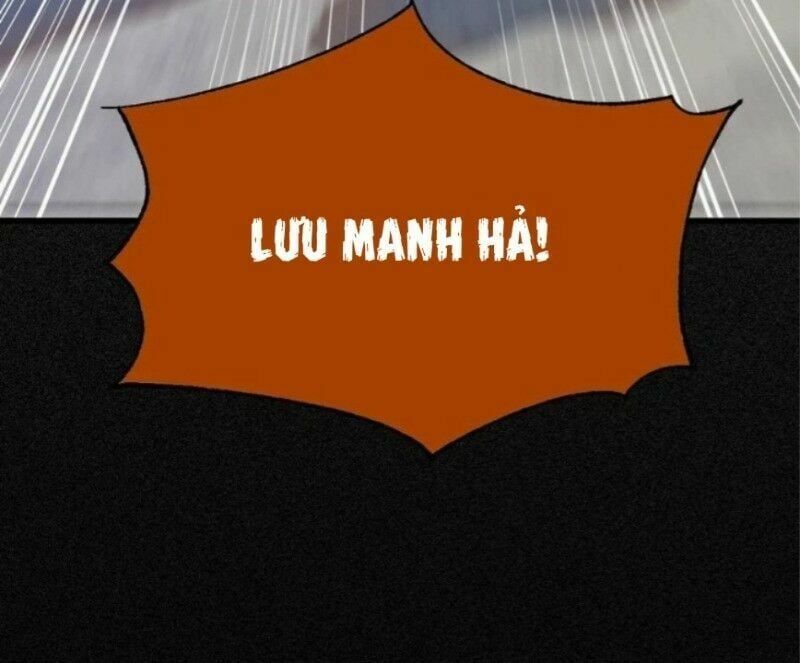 đọc truyện Tuyệt Sắc Quyến Rũ: Quỷ Y Chí Tôn Chương 274 ảnh 15 tại Thiên Thai Truyện