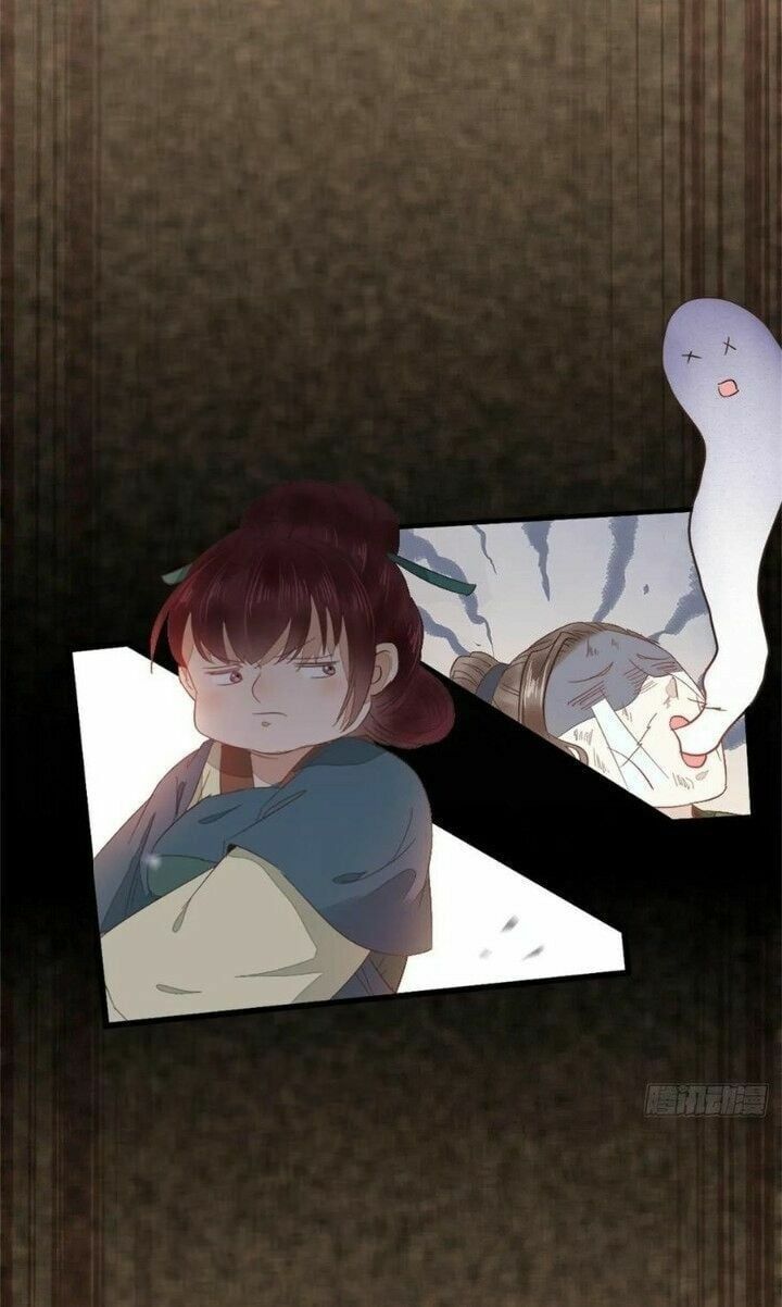 đọc truyện Tuyệt Sắc Quyến Rũ: Quỷ Y Chí Tôn Chương 274 ảnh 24 tại Thiên Thai Truyện