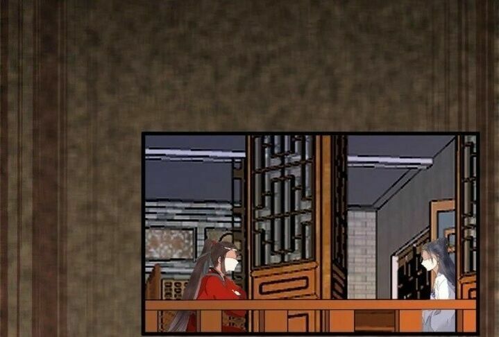 đọc truyện Tuyệt Sắc Quyến Rũ: Quỷ Y Chí Tôn Chương 274 ảnh 25 tại Thiên Thai Truyện