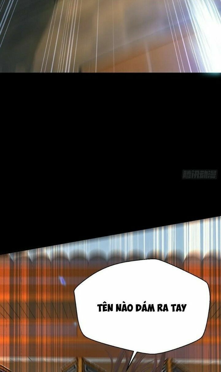 đọc truyện Tuyệt Sắc Quyến Rũ: Quỷ Y Chí Tôn Chương 274 ảnh 30 tại Thiên Thai Truyện