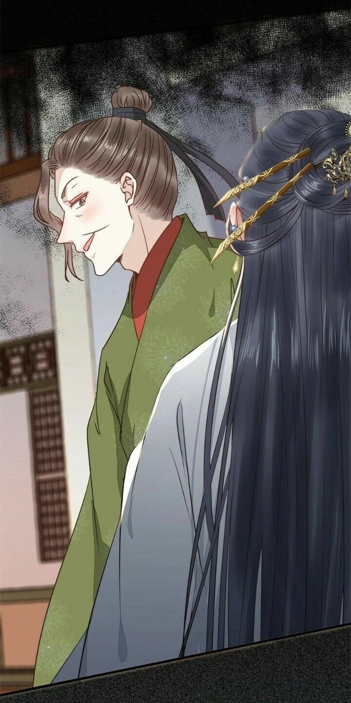 đọc truyện Tuyệt Sắc Quyến Rũ: Quỷ Y Chí Tôn Chương 274 ảnh 5 tại Thiên Thai Truyện