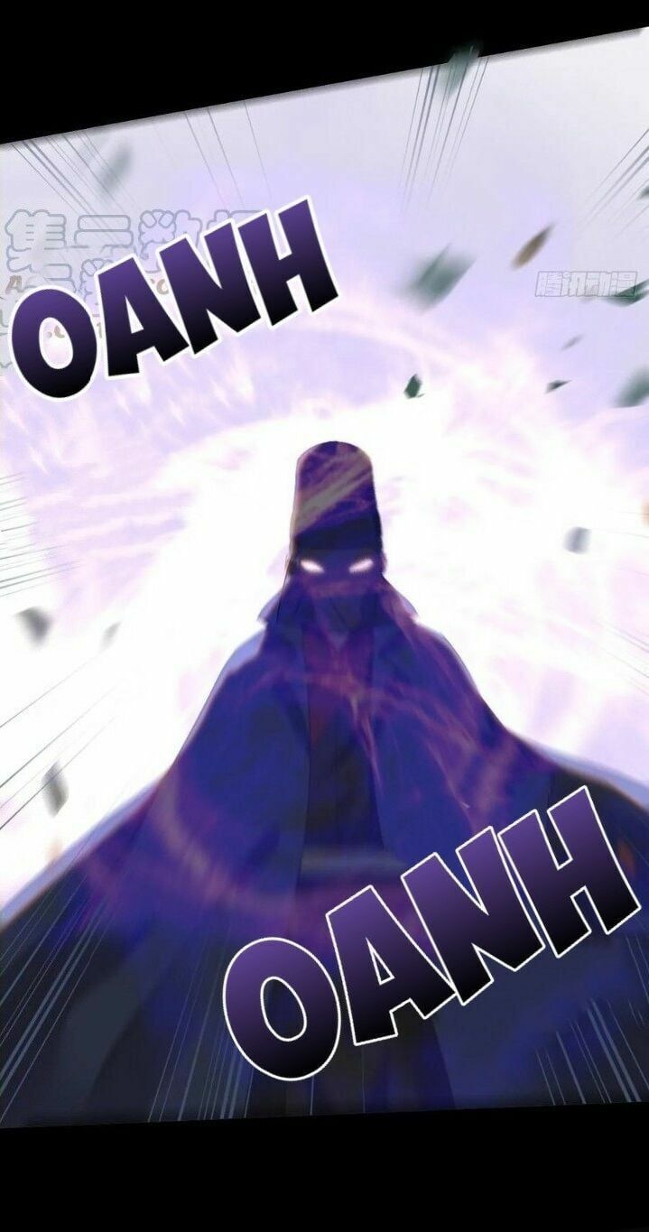 đọc truyện Tuyệt Sắc Quyến Rũ: Quỷ Y Chí Tôn Chương 274 ảnh 40 tại Thiên Thai Truyện