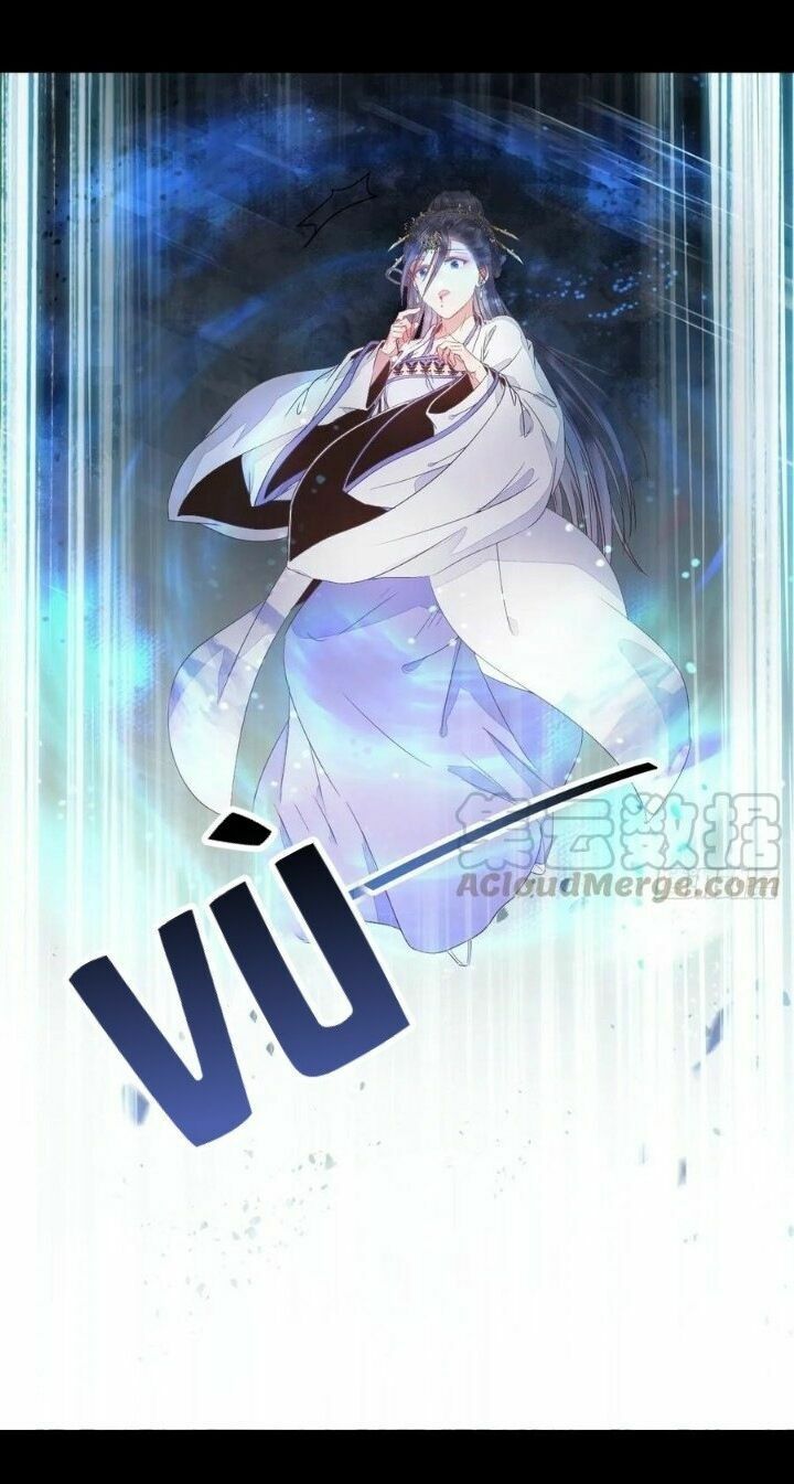 đọc truyện Tuyệt Sắc Quyến Rũ: Quỷ Y Chí Tôn Chương 274 ảnh 43 tại Thiên Thai Truyện