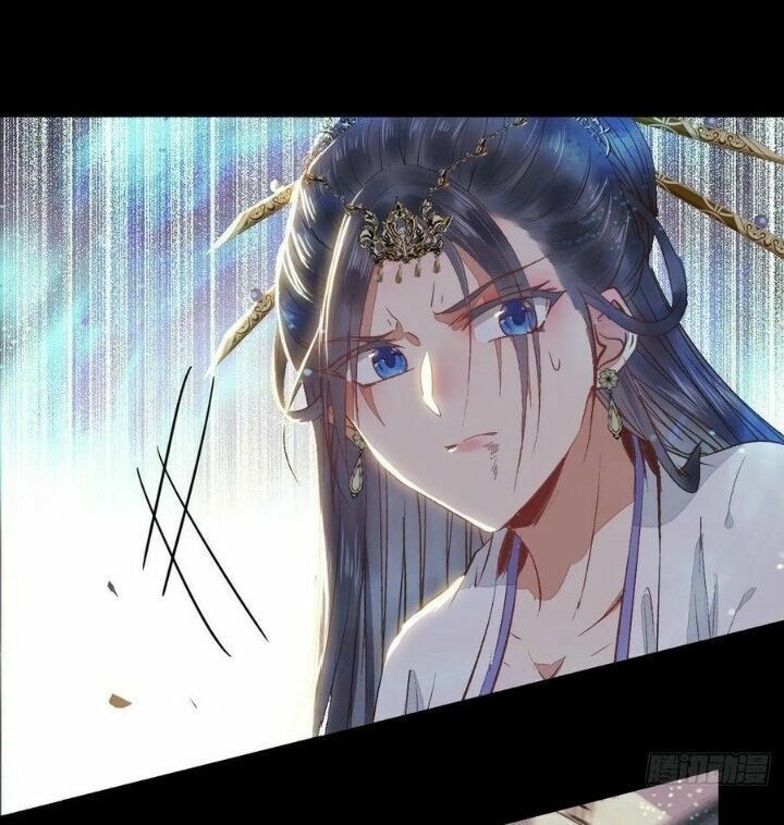 đọc truyện Tuyệt Sắc Quyến Rũ: Quỷ Y Chí Tôn Chương 274 ảnh 45 tại Thiên Thai Truyện