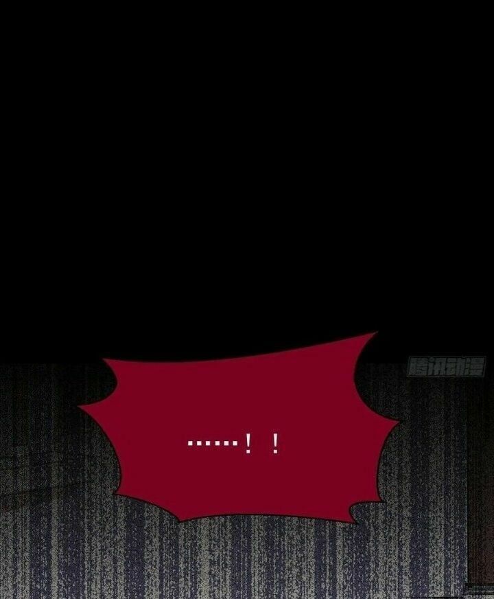 đọc truyện Tuyệt Sắc Quyến Rũ: Quỷ Y Chí Tôn Chương 274 ảnh 49 tại Thiên Thai Truyện