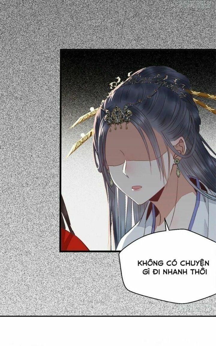 đọc truyện Tuyệt Sắc Quyến Rũ: Quỷ Y Chí Tôn Chương 274 ảnh 7 tại Thiên Thai Truyện