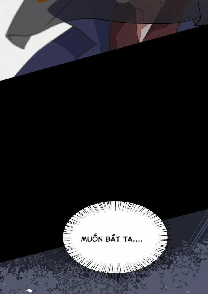 đọc truyện Tuyệt Sắc Quyến Rũ: Quỷ Y Chí Tôn Chương 275 ảnh 13 tại Thiên Thai Truyện