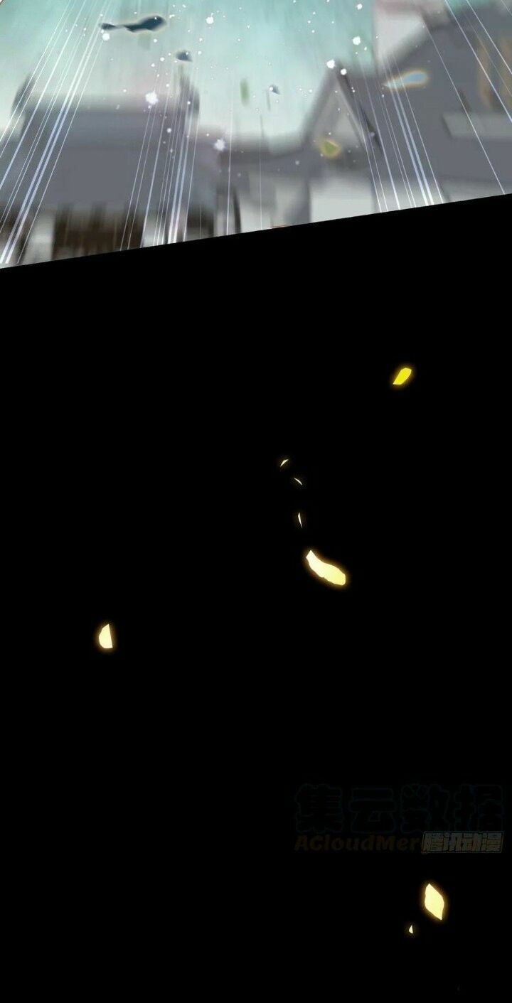 đọc truyện Tuyệt Sắc Quyến Rũ: Quỷ Y Chí Tôn Chương 275 ảnh 16 tại Thiên Thai Truyện