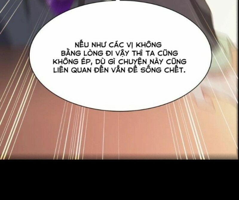 đọc truyện Tuyệt Sắc Quyến Rũ: Quỷ Y Chí Tôn Chương 275 ảnh 21 tại Thiên Thai Truyện