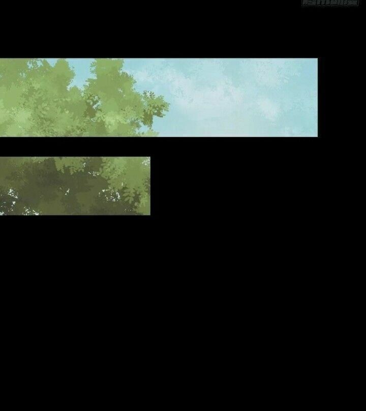 đọc truyện Tuyệt Sắc Quyến Rũ: Quỷ Y Chí Tôn Chương 275 ảnh 24 tại Thiên Thai Truyện