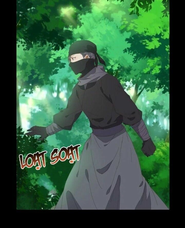 đọc truyện Tuyệt Sắc Quyến Rũ: Quỷ Y Chí Tôn Chương 275 ảnh 27 tại Thiên Thai Truyện