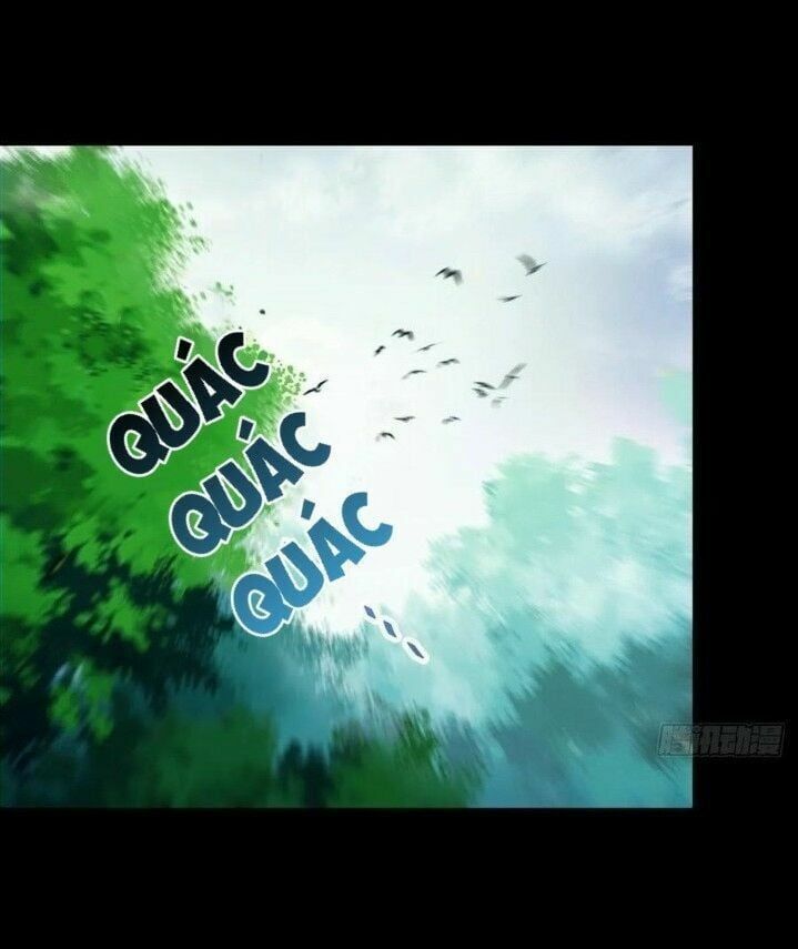 đọc truyện Tuyệt Sắc Quyến Rũ: Quỷ Y Chí Tôn Chương 275 ảnh 29 tại Thiên Thai Truyện