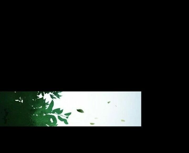 đọc truyện Tuyệt Sắc Quyến Rũ: Quỷ Y Chí Tôn Chương 275 ảnh 33 tại Thiên Thai Truyện