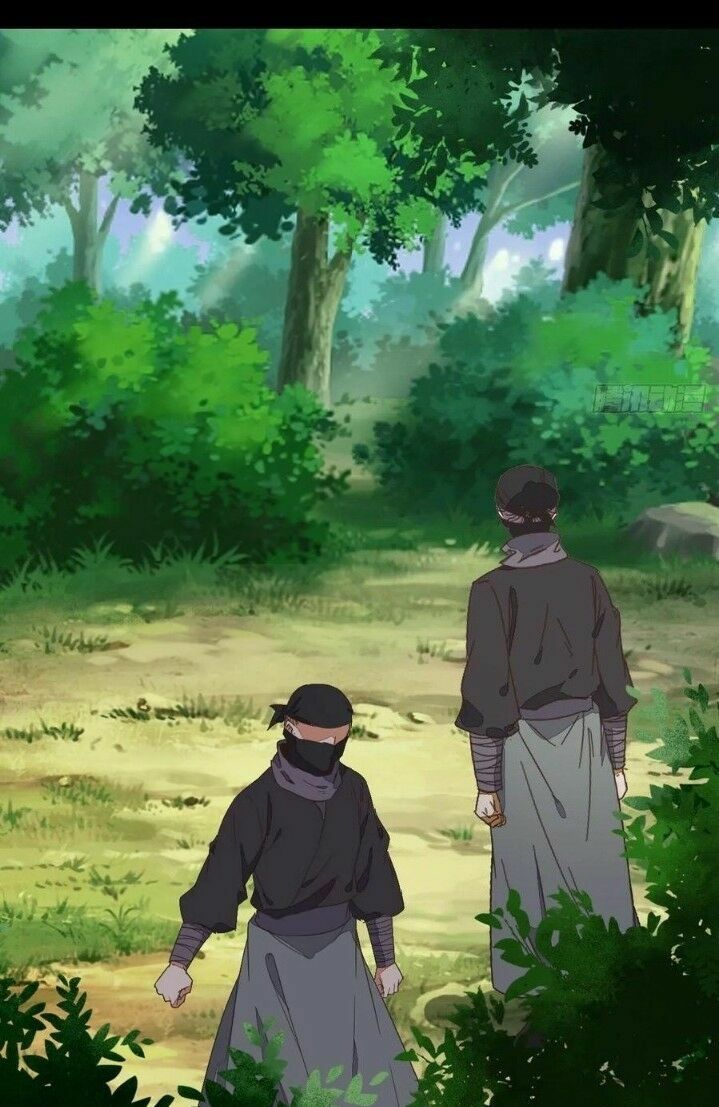 đọc truyện Tuyệt Sắc Quyến Rũ: Quỷ Y Chí Tôn Chương 275 ảnh 34 tại Thiên Thai Truyện